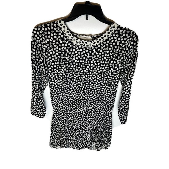 CURRENT ELLIOTT THE TENNANT CUTOUT WOMENS DRESS SIZE 1 NWT - Picture 1 of 10